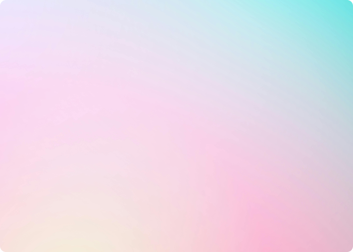 bg gradient